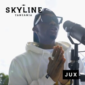 Jux – Skyline Freestyle 2 Jux – Skyline Freestyle