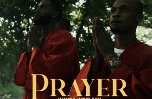 Jahmiel &Amp; Jafrass – Prayer Ft Nsg