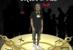 Jahmiel – Circle Small