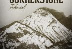 Jahmiel – Corner Stone