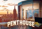 Jahmiel – Penthouse