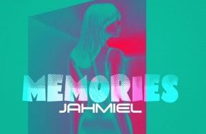 Jahmiel – Memories
