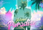 Jahmiel – Paradise