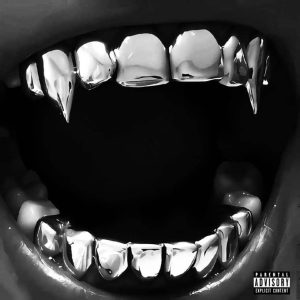 Joey B – Gen Z Ft. Kwesi Arthur 2 Joey B – Gen Z Ft. Kwesi Arthur