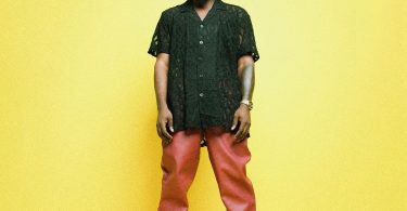 Kawabanga – Obaa No Ft Oseikrom Sikanii