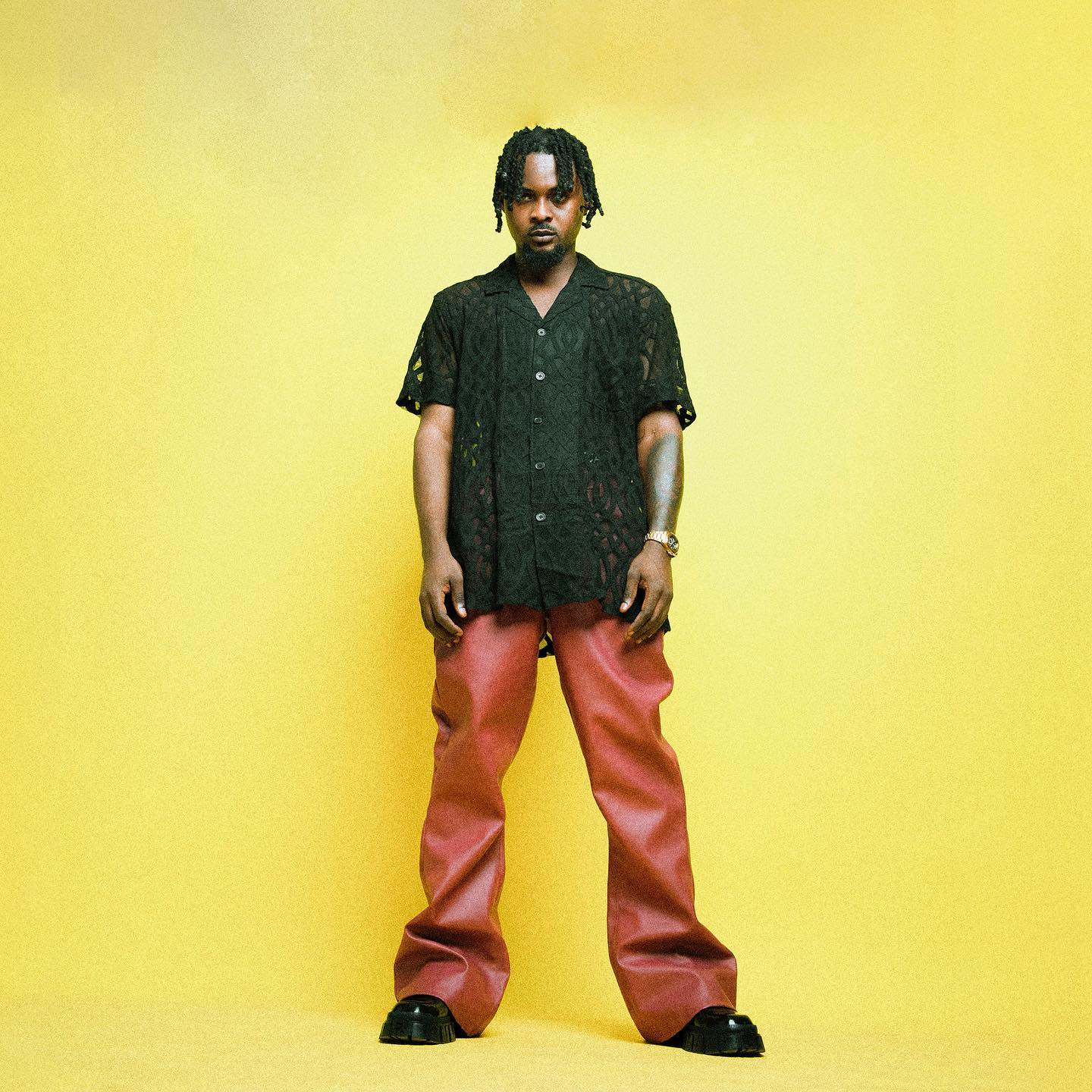 Kawabanga – Obaa No Ft Oseikrom Sikanii