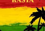 Kawabanga – Rasta