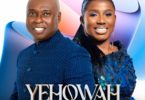 Kofi Sarpongdiana Hamilton Yehowa Www Hitxgh Com Mp3 Image
