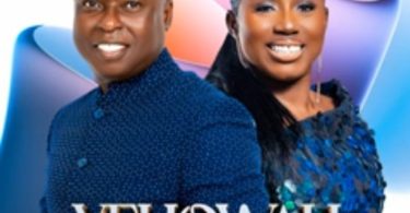 Kofi Sarpongdiana Hamilton Yehowa Www Hitxgh Com Mp3 Image