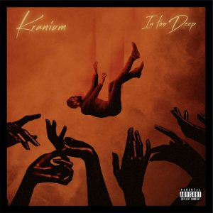 Kranium – 6Ex In The Morning 