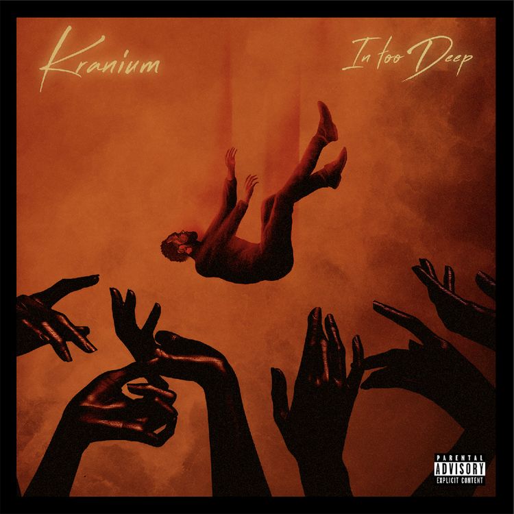 Kranium – 6Ex In The Morning