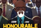 Lil Win – Honourable Ft. Kooko