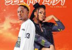 Maccasio – See My Lady Ft. Adina