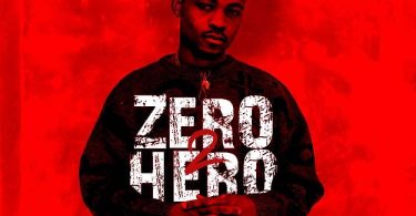 Maccasio –Vim Yaazo Ft. Medikal
