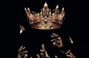 Masicka – March On Ft Dexta Daps