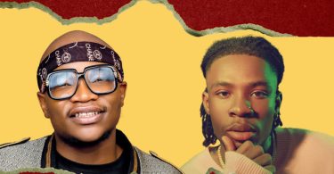 Master Kg – Laleyi Ft. Joeboy