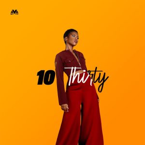 Mzvee – Flex Ft Kwesi Arthur 2 Mzvee – Flex Ft Kwesi Arthur