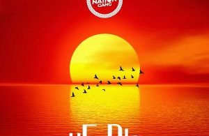 No Nation Gang Ft. Kwesi Amewuga – Eban Ho