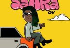 Ov – Saara