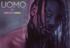 Pappy Kojo – Uomo Ft. Sarkodie &Amp; Kiddblack