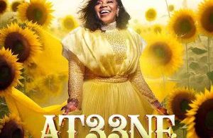 Piesie Esther – At33Ne (Overturned)