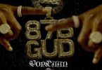 Popcaan – 876