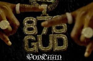 Popcaan – 876