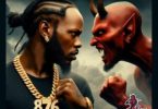 Popcaan – Devil Works