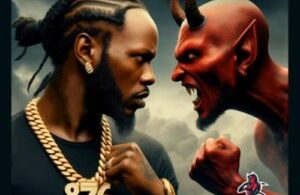 Popcaan – Devil Works