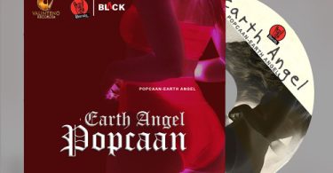Popcaan – Earth Angel