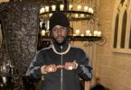Popcaan – Heavy