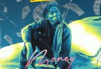 Quesi Ghana – Money