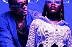 Serge Ibaka &Amp; Gyakie – Sudwe