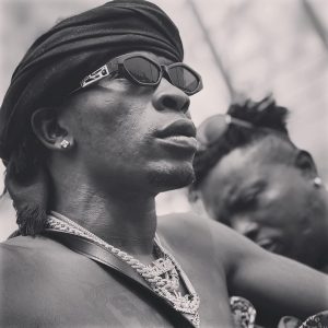 Shatta Wale – Tuffa Dan Who 2 Shatta Wale – Tuffa Dan Who