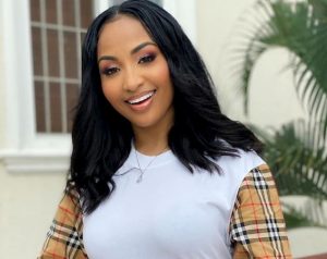 Shenseea – Lying If I Call It Love Ft Sean Paul