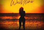 Shenseea – Waistline