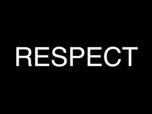 Skillibeng – Respect 2 Skillibeng – Respect