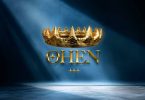 Teephlow – Ohen