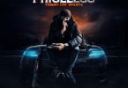 Tommy Lee Sparta – Priceless