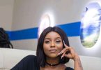 Veana Negasi – Vgma20 Songs Of The Year