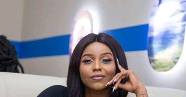 Veana Negasi – Vgma20 Songs Of The Year