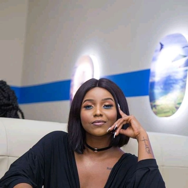 Veana Negasi – Vgma20 Songs Of The Year