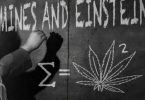 Vybz Kartel – Mines &Amp; Einstein