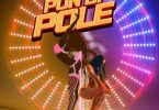 Vybz Kartel – Pon Di Pole Ft Jonfx