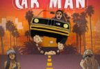 Vybz Kartel – Car Man Ft Zj Chrome