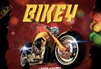 Vybz Kartel – Bikey