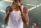 Vybz Kartel – Cheat Pon Him