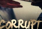 Vybz Kartel – Corrupt