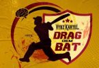 Vybz Kartel – Drag Dem Bat