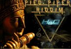 Vybz Kartel – E.g.r. (Every Girl Replaceable)